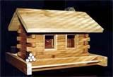 Wooden Bird Feeder Plans photos Wooden Bird Feeder Plans photos
