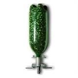 Water Bottle Bird Feeder Photos Water Bottle Bird Feeder Photos