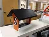 Bird Feeders For Sale Bird Feeders For Sale