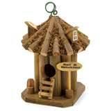 photos of Bird Feeders For Sale photos of Bird Feeders For Sale