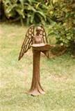 pictures of Standing Bird Feeder pictures of Standing Bird Feeder