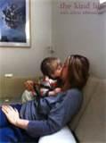 Bird Feeding Baby images Bird Feeding Baby images