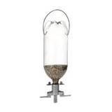 pictures of Pop Bottle Bird Feeder pictures of Pop Bottle Bird Feeder