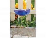 images of Standing Bird Feeder