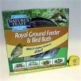 photos of Ground Bird Feeders photos of Ground Bird Feeders