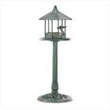 Standing Bird Feeder Standing Bird Feeder