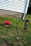 images of Ground Bird Feeders images of Ground Bird Feeders