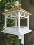 Ground Bird Feeders Ground Bird Feeders