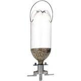 pictures of Bottle Bird Feeders pictures of Bottle Bird Feeders
