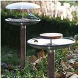 images of Bird Bath And Feeder images of Bird Bath And Feeder
