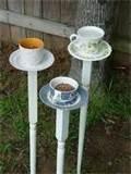 pictures of Bird Bath And Feeder pictures of Bird Bath And Feeder
