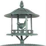 images of Bird Bath And Feeder