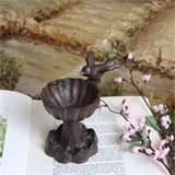 images of Standing Bird Feeder images of Standing Bird Feeder
