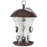 Pictures of Bird Seed Feeder Pictures of Bird Seed Feeder