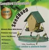 Bird Seed Feeder Images Bird Seed Feeder Images