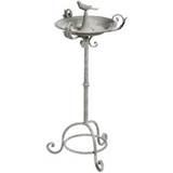 Standing Bird Feeders Images Standing Bird Feeders Images