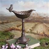 Images of Standing Bird Feeders Images of Standing Bird Feeders