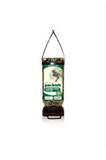 Bird Seed Feeder Images