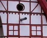 Images of Bird House Feeder Images of Bird House Feeder