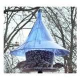 pictures of Blue Bird Feeders