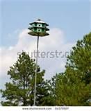 Bird House Feeder Bird House Feeder