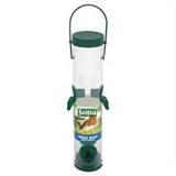 Bird Seed Feeder Images