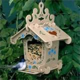 Blue Bird Feeders images Blue Bird Feeders images