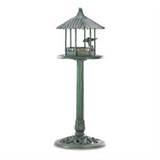 Pictures of Standing Bird Feeders Pictures of Standing Bird Feeders
