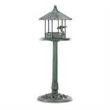 Pictures of Standing Bird Feeders