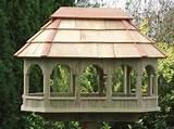 Large Bird Feeders Pictures Large Bird Feeders Pictures