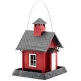 House Bird Feeder Images House Bird Feeder Images