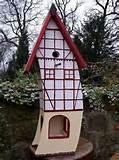 House Bird Feeder Pictures House Bird Feeder Pictures