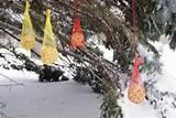 Bird Feeders Homemade Images Bird Feeders Homemade Images
