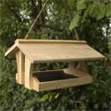 Large Bird Feeders Images Large Bird Feeders Images