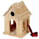 House Bird Feeder Images House Bird Feeder Images