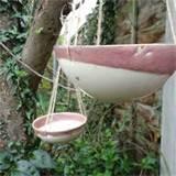 Large Bird Feeders Images