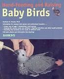 Photos of Hand Feeding Baby Birds Photos of Hand Feeding Baby Birds