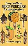 Easy To Make Bird Feeders Pictures Easy To Make Bird Feeders Pictures