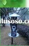 Squirrel Proof Bird Feeder Pictures Squirrel Proof Bird Feeder Pictures