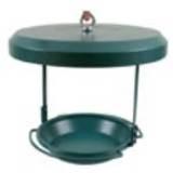 Images of Bird Feeder Tray Images of Bird Feeder Tray