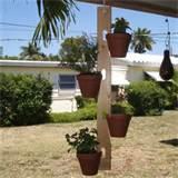 Photos of Bird Feeders For Kids To Make Photos of Bird Feeders For Kids To Make