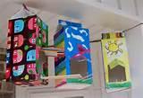 Bird Feeders For Kids To Make Bird Feeders For Kids To Make