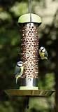 Best Bird Feeders Images Best Bird Feeders Images