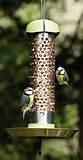 Best Bird Feeders Images