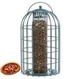 Images of Squirrel Proof Bird Feeder