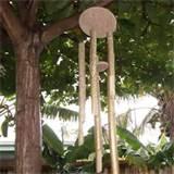 Images of Build Bird Feeders Images of Build Bird Feeders