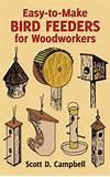 Easy To Make Bird Feeders Pictures Easy To Make Bird Feeders Pictures