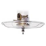 Images of Bird Feeder Tray Images of Bird Feeder Tray