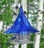 Best Bird Feeders Photos