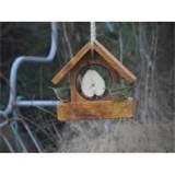 Images of Bird Feeder Tray